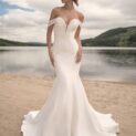 Sottero and Midgley Fabienne