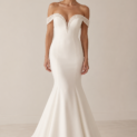 Sottero and Midgley Fabienne