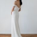 Jenny Yoo opal