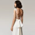 Anna kara gigi skirt