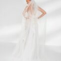 Anna kara tove veil