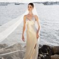 toni Federici abracadabra veil
