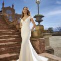 Randy Fenoli