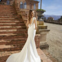 Randy Fenoli