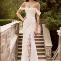 Paloma Blanca 5175