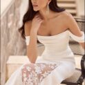 Paloma Blanca 5175