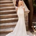 Paloma Blanca 5175