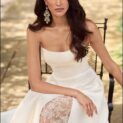 Paloma Blanca 5184
