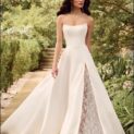 Paloma Blanca 5184