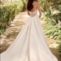 Paloma Blanca 5184