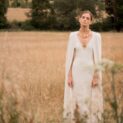 Sophie et Voilà Bhristy Cape