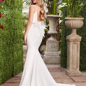 Mikaella 2261