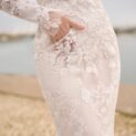 Sottero & Midgley Cohen