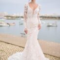 Sottero & Midgley Cohen