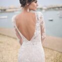 Sottero & Midgley Cohen