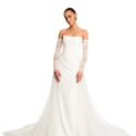 wren overskirt kyha