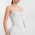 baia corset kyha