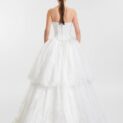 baia corset kyha